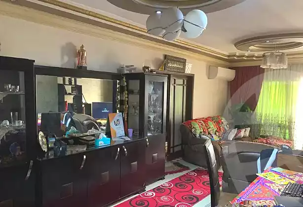 https://aqarmap.com.eg/ar/listing/6655649-for-sale-cairo-nasr-city-hay-el-waha