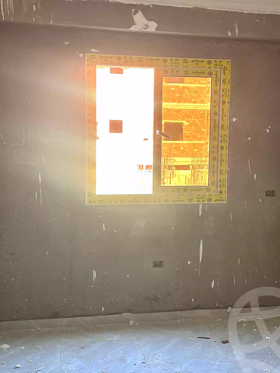 https://aqarmap.com.eg/ar/listing/6655657-for-sale-cairo-badr-city-hai-el-ashgar-featured-neighborhood-bait-el-watan