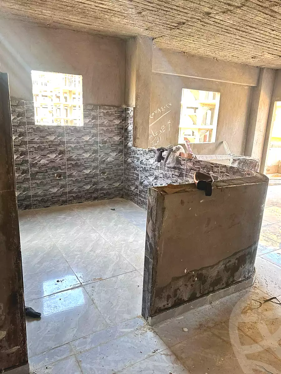 https://aqarmap.com.eg/ar/listing/6655657-for-sale-cairo-badr-city-hai-el-ashgar-featured-neighborhood-bait-el-watan