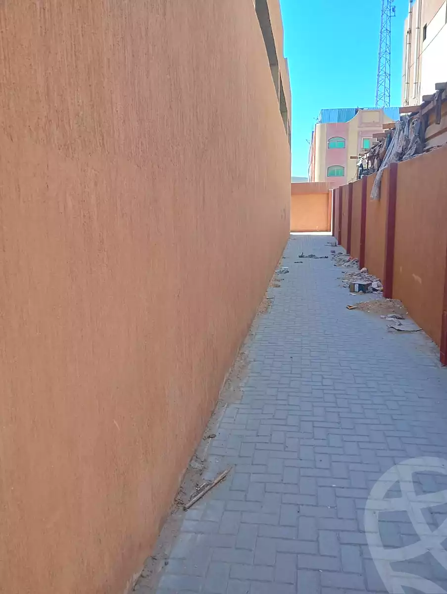 https://aqarmap.com.eg/ar/listing/6655662-for-sale-cairo-6th-of-october-el-mantqa-el-snaaaya-industrial-zone-3