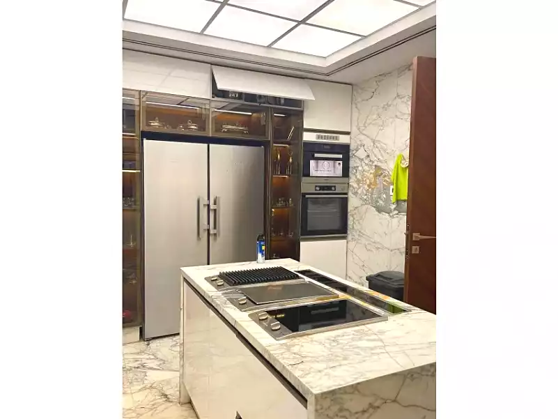 https://aqarmap.com.eg/en/listing/6655671-for-rent-cairo-new-cairo-tamr-hena-tamr-hena-3