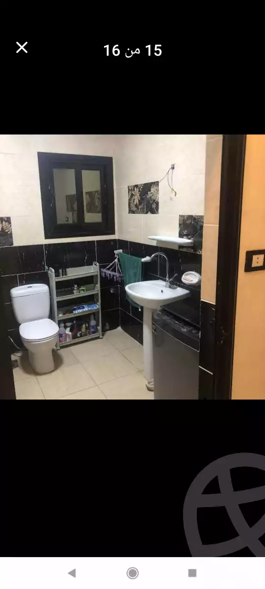 https://aqarmap.com.eg/en/listing/6655677-for-sale-alexandria-l-jmy-lbytsh-shahr-al-assal-st