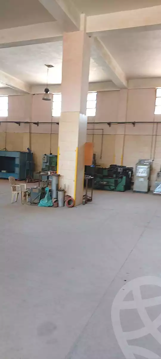 https://aqarmap.com.eg/en/listing/6655703-for-sale-cairo-kirdasah-abou-rawash
