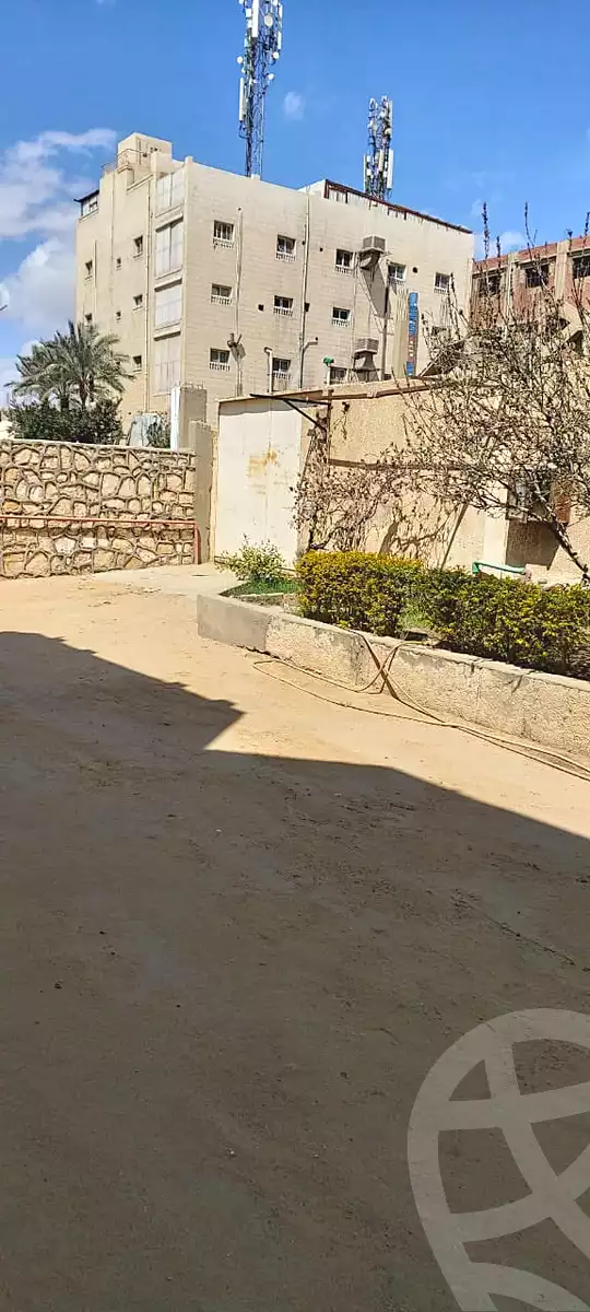 https://aqarmap.com.eg/en/listing/6655703-for-sale-cairo-kirdasah-abou-rawash