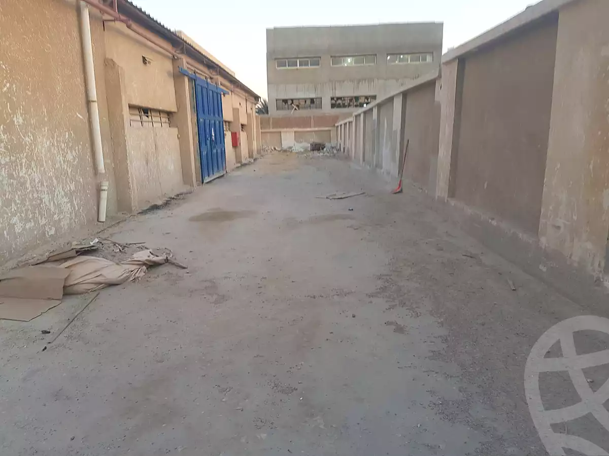 https://aqarmap.com.eg/ar/listing/6655714-for-rent-cairo-6th-of-october-el-mantqa-el-snaaaya-industrial-zone-3