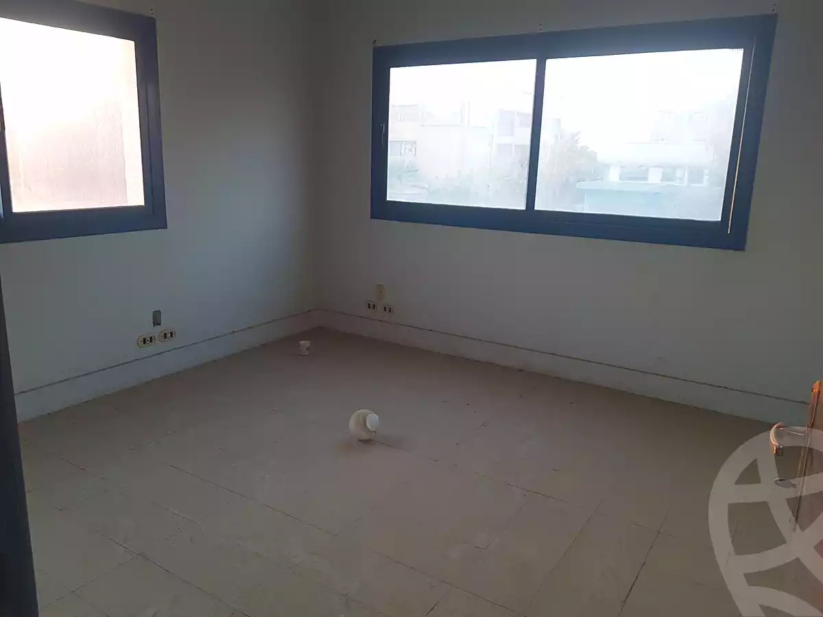 https://aqarmap.com.eg/ar/listing/6655714-for-rent-cairo-6th-of-october-el-mantqa-el-snaaaya-industrial-zone-3