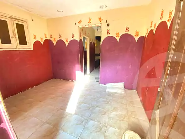 https://aqarmap.com.eg/en/listing/6655735-for-rent-cairo-el-haram-el-talbya-tersa-st