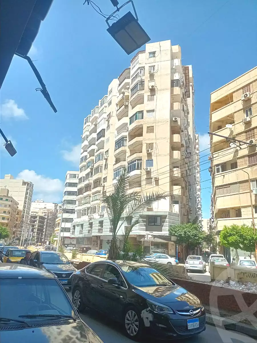 https://aqarmap.com.eg/ar/listing/6655751-for-sale-alexandria-saba-basha