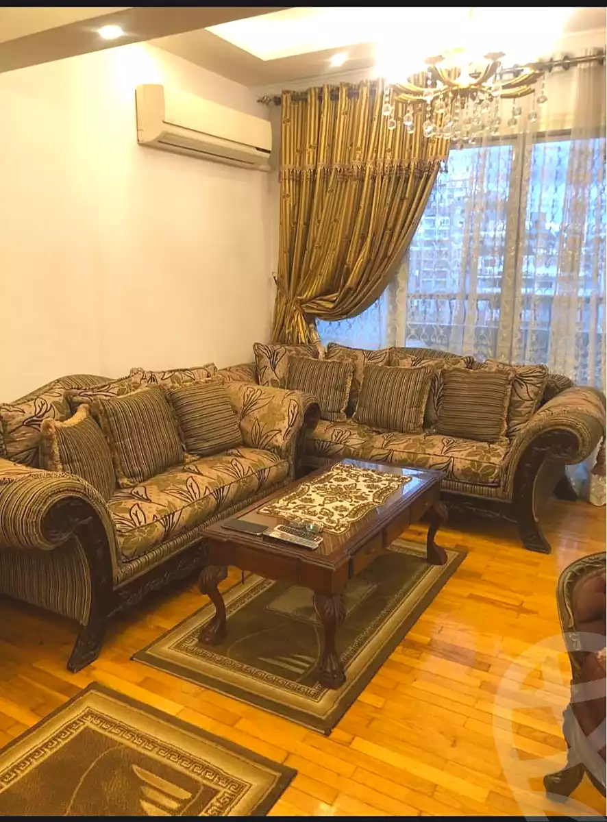 https://aqarmap.com.eg/ar/listing/6655751-for-sale-alexandria-saba-basha