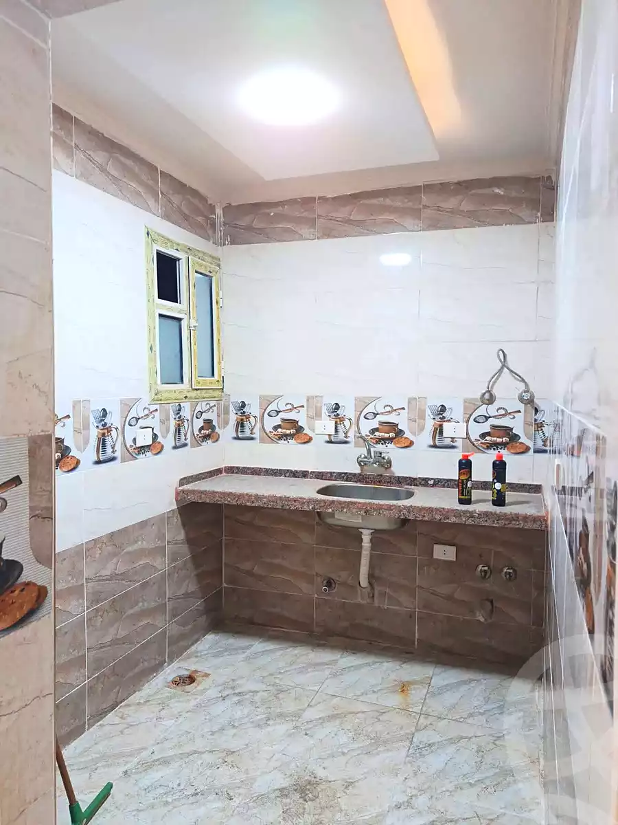 https://aqarmap.com.eg/en/listing/6655759-for-sale-alexandria-l-jmy-lbytsh-qased-kareem-st