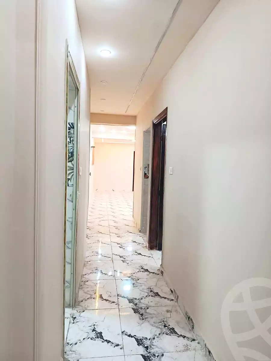 https://aqarmap.com.eg/en/listing/6655759-for-sale-alexandria-l-jmy-lbytsh-qased-kareem-st