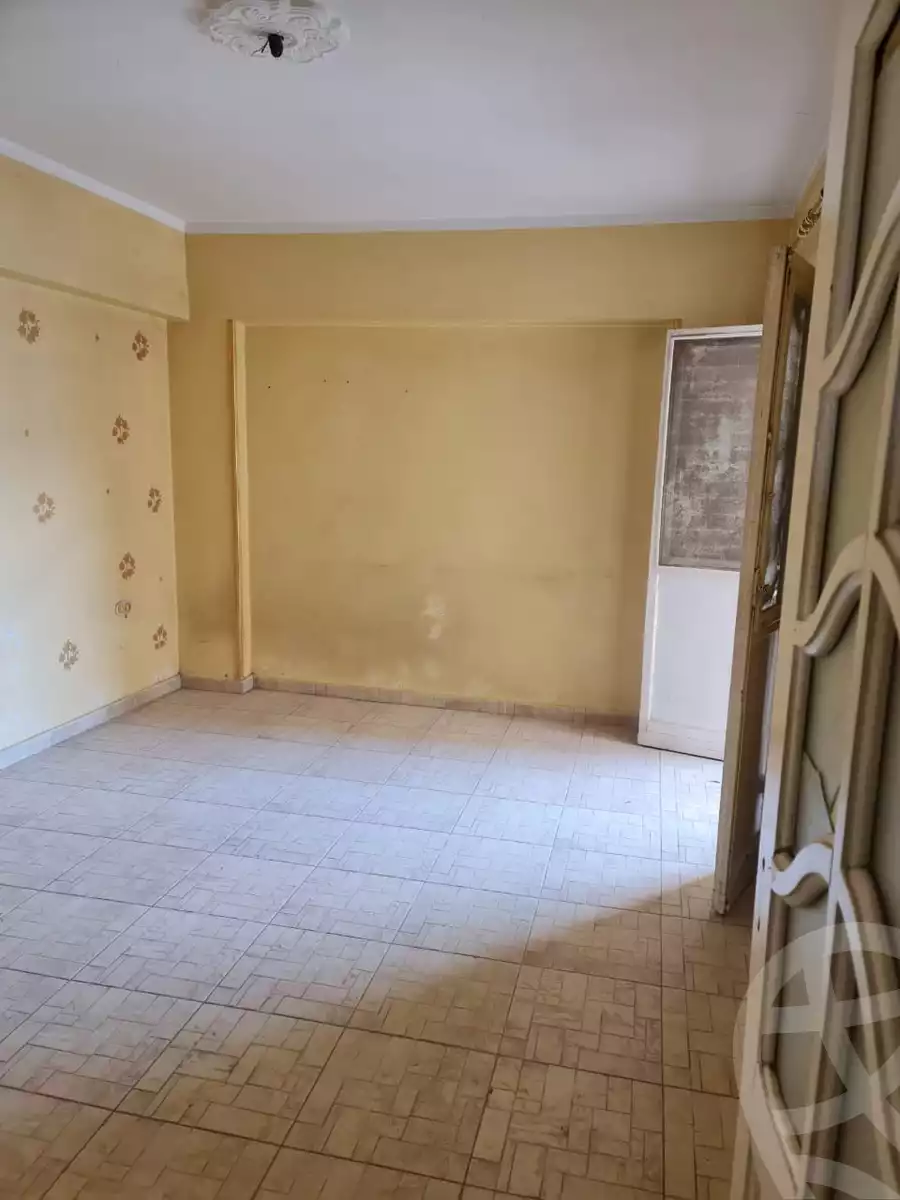 https://aqarmap.com.eg/ar/listing/6655769-for-rent-cairo-helwan-mnshy-yn-hlwn-mansour-st