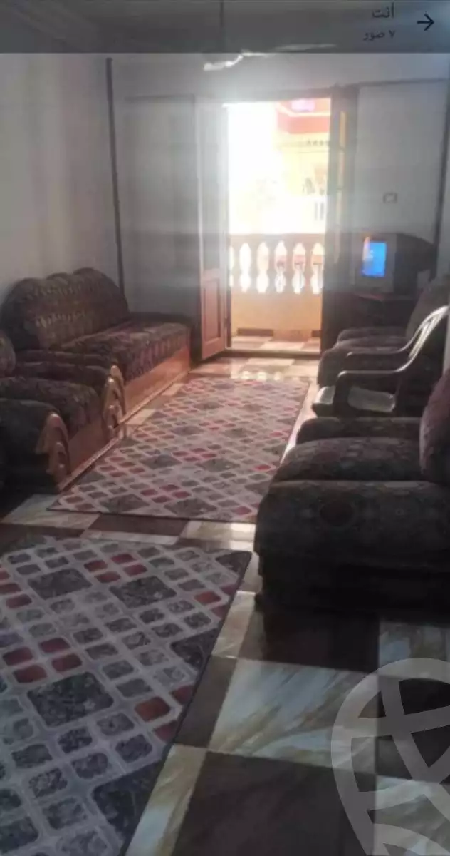 https://aqarmap.com.eg/ar/listing/6655786-for-rent-alexandria-l-jmy-lbytsh-shahr-al-assal-st