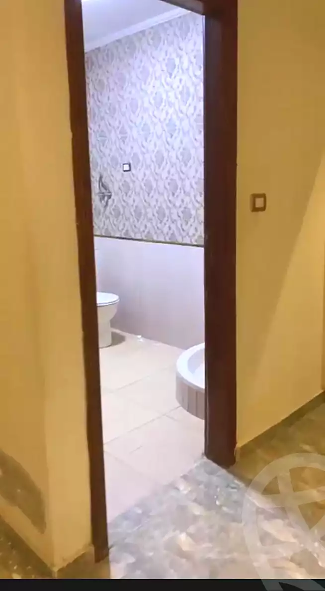 https://aqarmap.com.eg/ar/listing/6655795-for-sale-alexandria-new-miami-mostafa-kamel-sttt