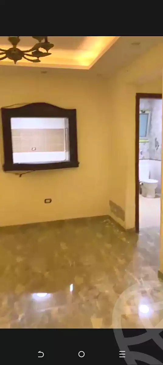 https://aqarmap.com.eg/ar/listing/6655795-for-sale-alexandria-new-miami-mostafa-kamel-sttt
