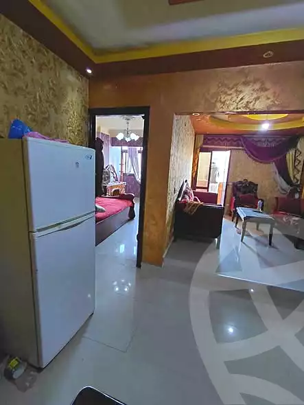 https://aqarmap.com.eg/ar/listing/6655813-for-sale-alexandria-el-mandara-alex-el-mandara-bahri