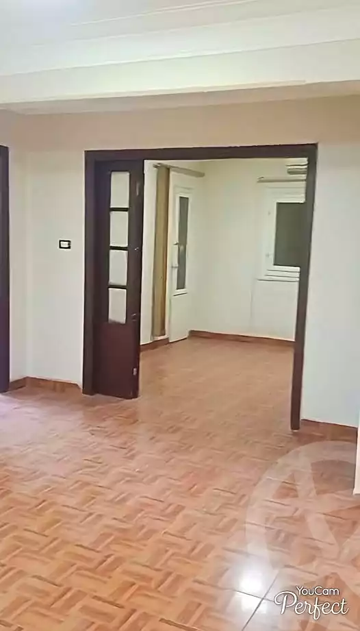 https://aqarmap.com.eg/en/listing/6655818-for-rent-cairo-el-haram-shareaa-el-haram