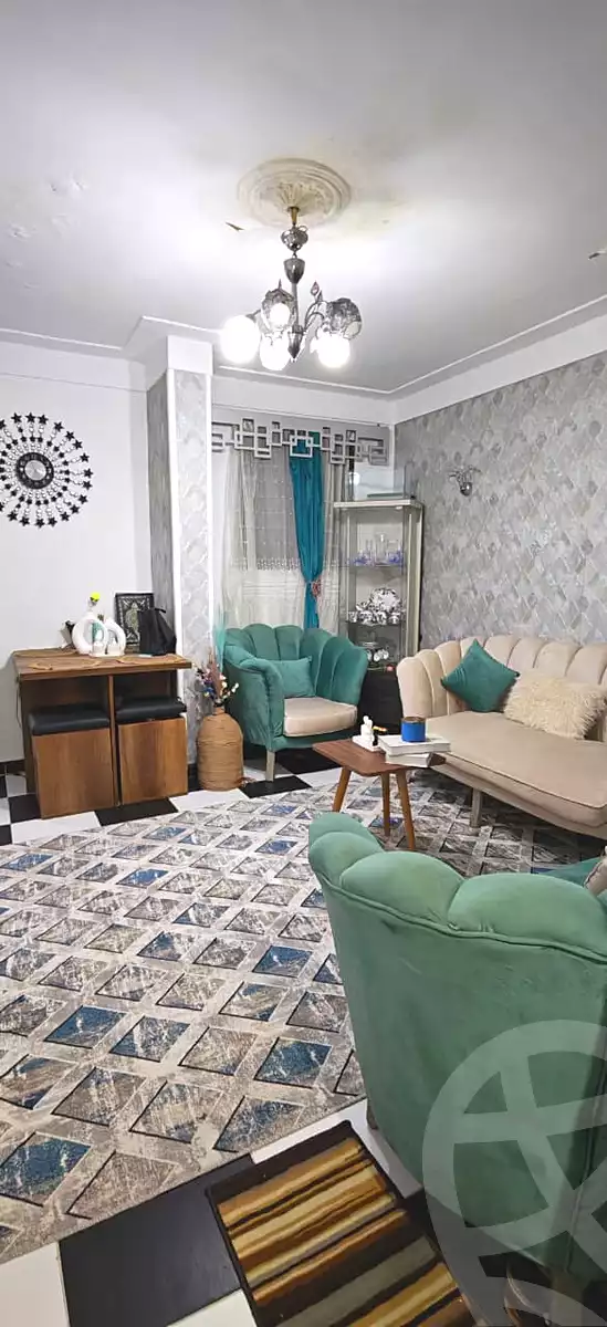 https://aqarmap.com.eg/ar/listing/6655817-for-sale-alexandria-bakoos