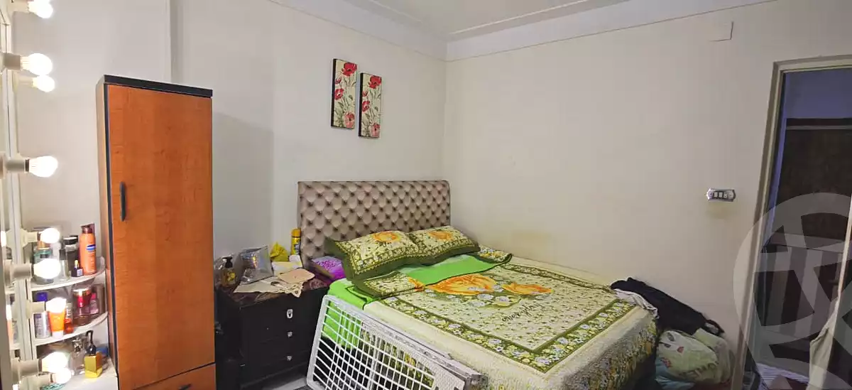 https://aqarmap.com.eg/ar/listing/6655817-for-sale-alexandria-bakoos