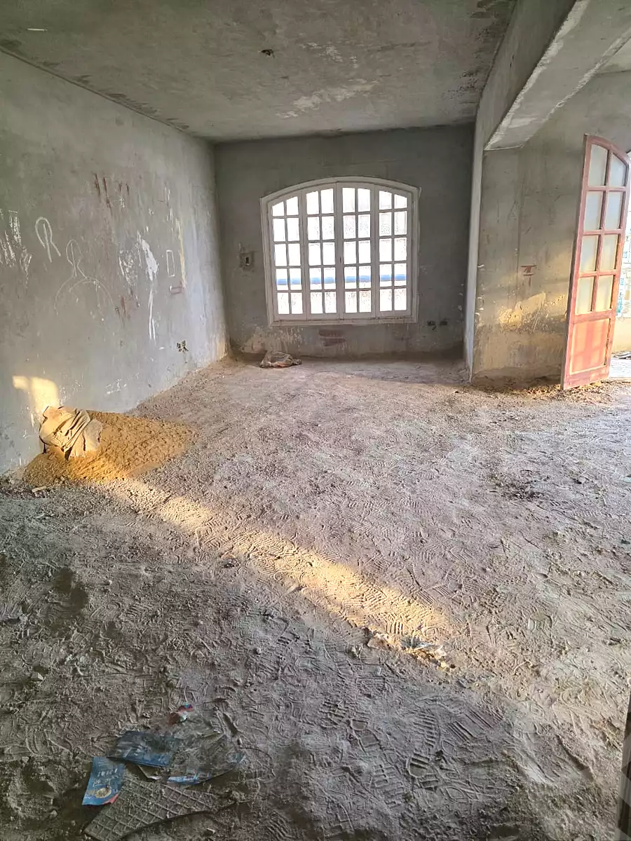 https://aqarmap.com.eg/ar/listing/6655832-for-sale-cairo-6th-of-october-mntq-fr-y-b-6-ktwbr