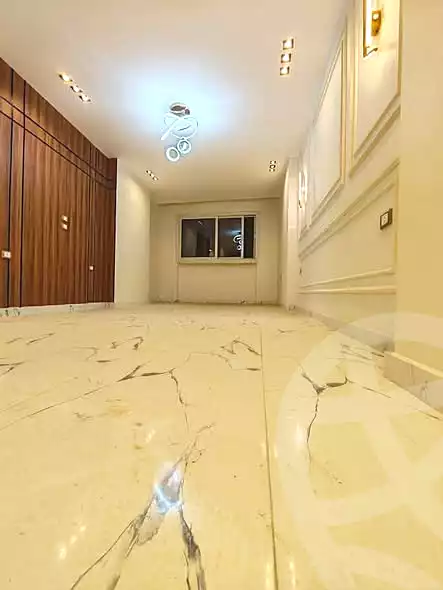 https://aqarmap.com.eg/ar/listing/6655843-for-sale-cairo-el-haram-el-lebeny