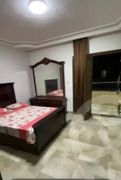 https://aqarmap.com.eg/ar/listing/6655851-for-rent-cairo-faisal-el-tawabeq-el-mansheya-st
