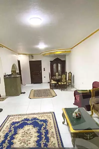 https://aqarmap.com.eg/ar/listing/6655851-for-rent-cairo-faisal-el-tawabeq-el-mansheya-st