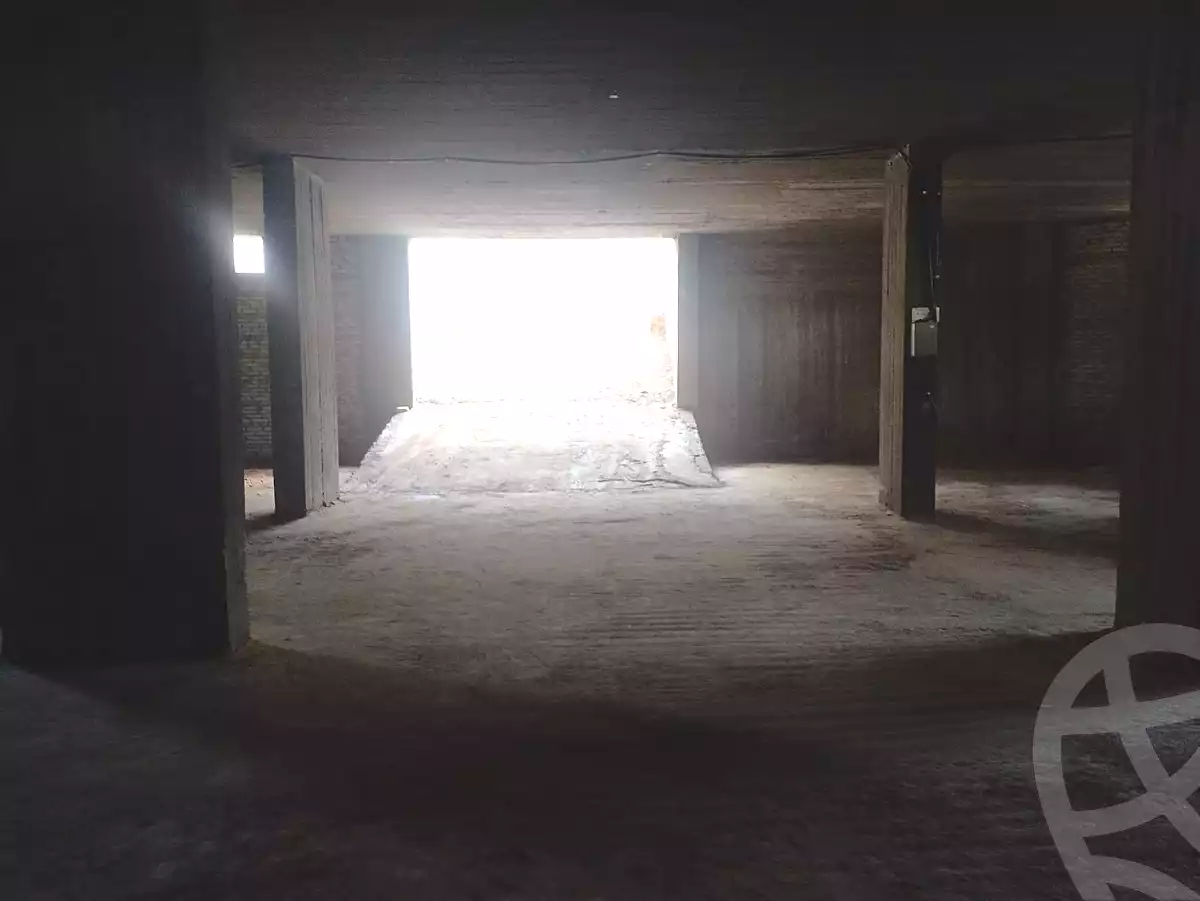 https://aqarmap.com.eg/ar/listing/6655852-for-sale-cairo-6th-of-october-el-mantqa-el-snaaaya-industrial-zone-6