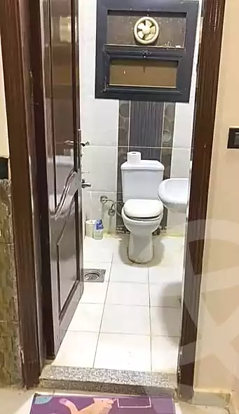 https://aqarmap.com.eg/ar/listing/6655860-for-rent-cairo-faisal-el-tawabeq-el-mansheya-st