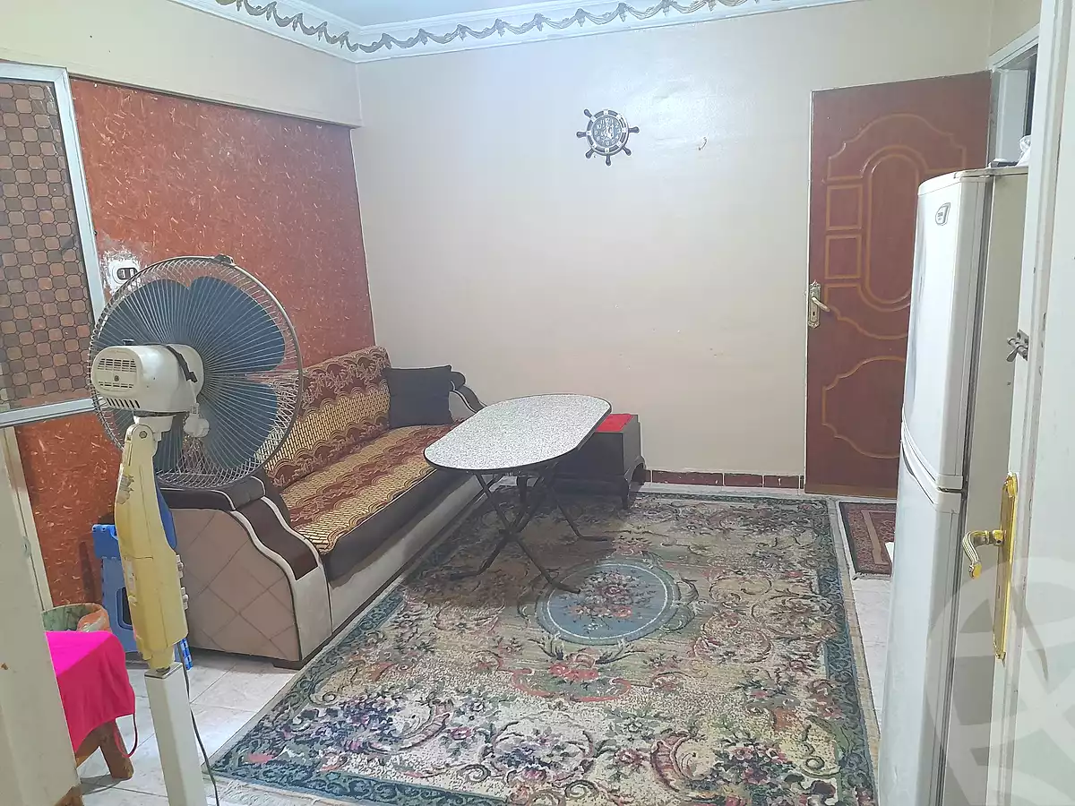 https://aqarmap.com.eg/en/listing/6655869-for-sale-alexandria-sydy-bshr-sydy-bshr-qbly-faisal-city