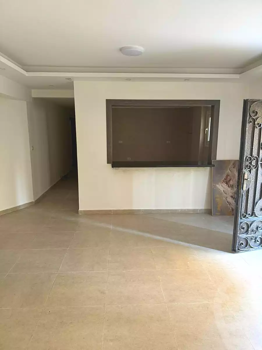 https://aqarmap.com.eg/en/listing/6655853-for-sale-cairo-6th-of-october-mntq-fr-y-b-6-ktwbr