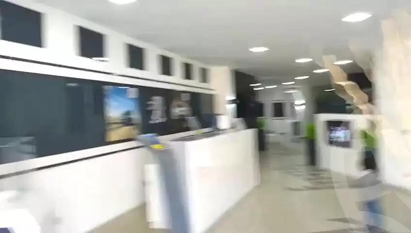 https://aqarmap.com.eg/en/listing/6655872-for-sale-cairo-kirdasah-abou-rawash