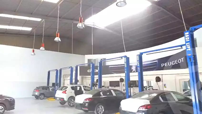 https://aqarmap.com.eg/en/listing/6655872-for-sale-cairo-kirdasah-abou-rawash