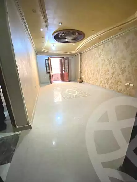 https://aqarmap.com.eg/en/listing/6655876-for-rent-cairo-el-haram