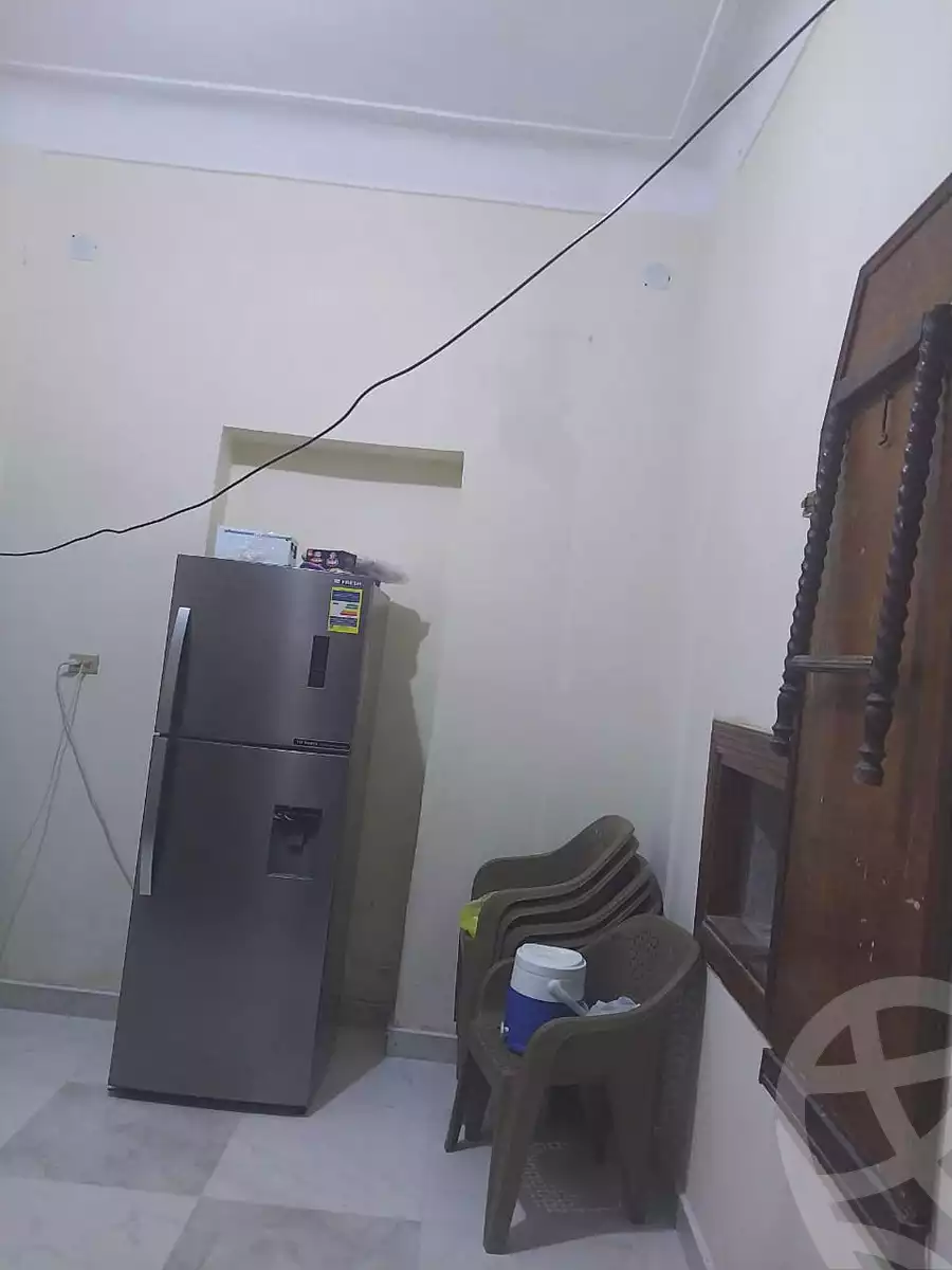 https://aqarmap.com.eg/ar/listing/6655873-for-sale-alexandria-l-jmy-el-hanouvel-al-haded-we-al-soulb-st