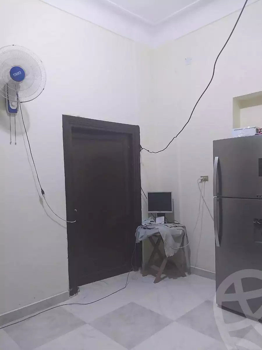 https://aqarmap.com.eg/ar/listing/6655873-for-sale-alexandria-l-jmy-el-hanouvel-al-haded-we-al-soulb-st