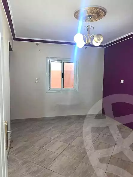 https://aqarmap.com.eg/ar/listing/6655892-for-rent-cairo-el-haram-shareaa-khatem-el-morsalen