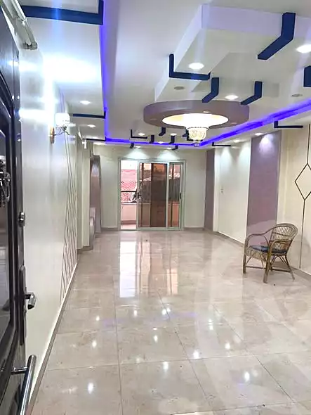https://aqarmap.com.eg/ar/listing/6655892-for-rent-cairo-el-haram-shareaa-khatem-el-morsalen