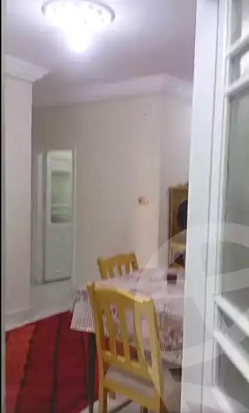 https://aqarmap.com.eg/en/listing/6655886-for-rent-alexandria-miami-khld-bn-lwlyd