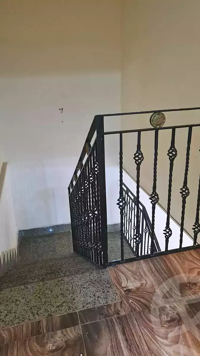 https://aqarmap.com.eg/en/listing/6655897-for-sale-cairo-el-maadi-daeaary-el-maadi