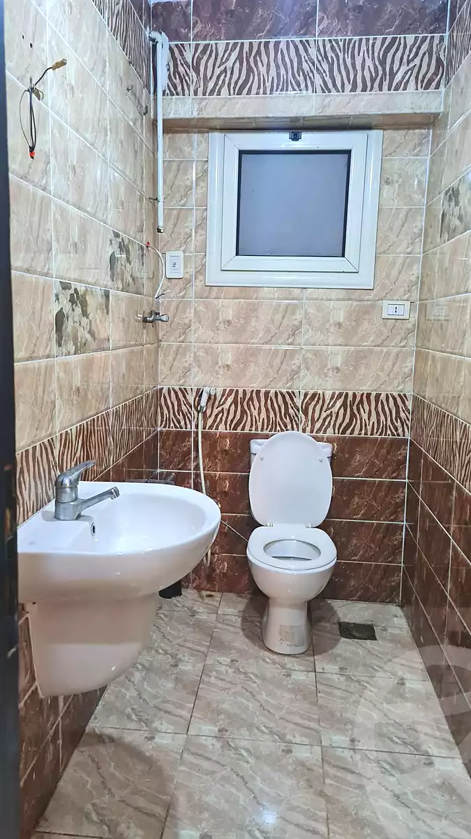 https://aqarmap.com.eg/en/listing/6655897-for-sale-cairo-el-maadi-daeaary-el-maadi