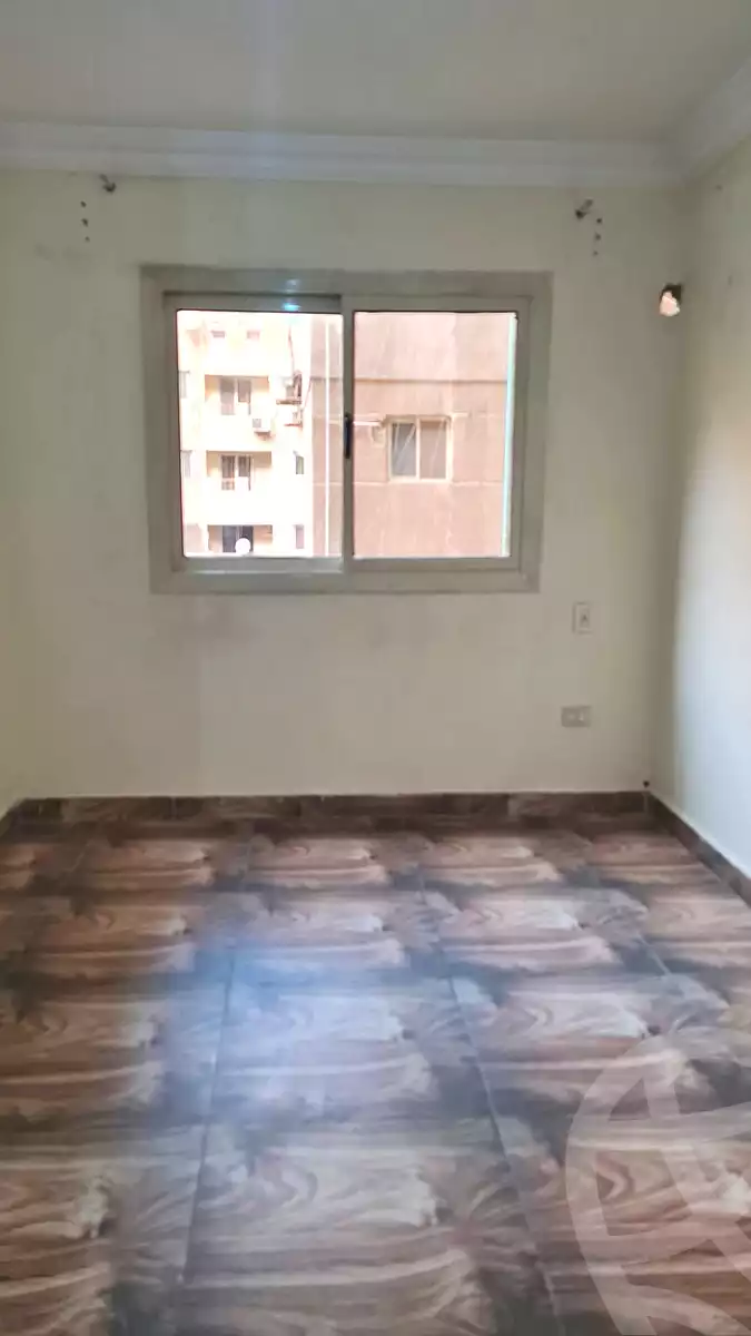 https://aqarmap.com.eg/en/listing/6655897-for-sale-cairo-el-maadi-daeaary-el-maadi