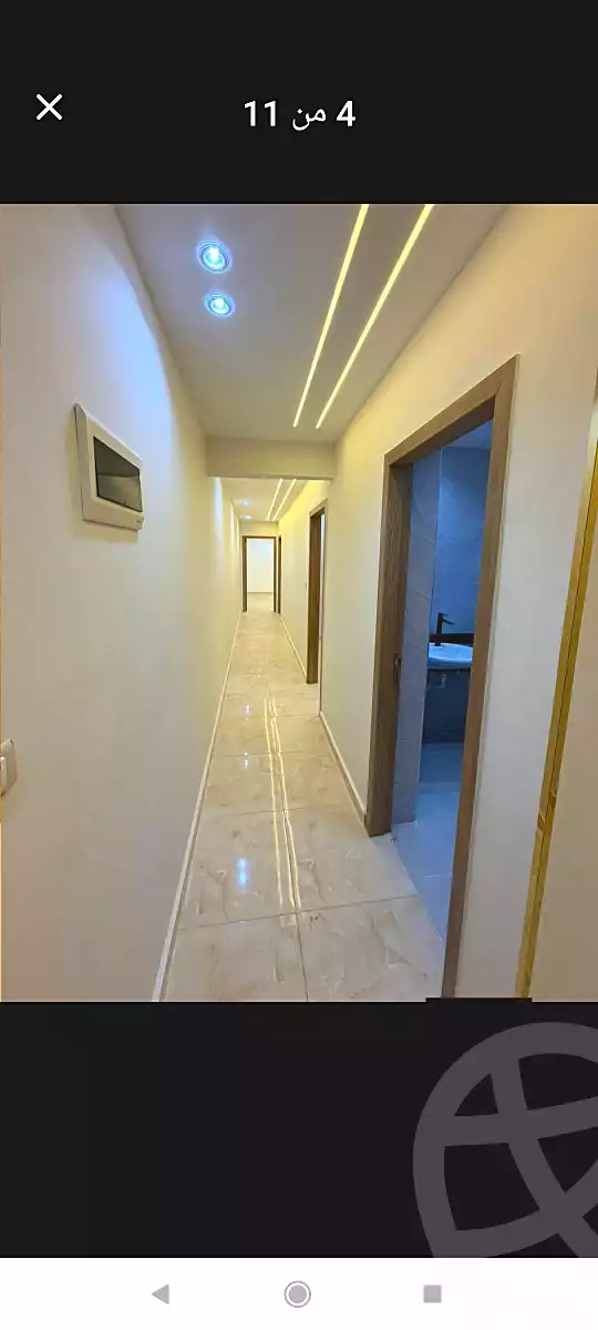 https://aqarmap.com.eg/ar/listing/6655906-for-sale-alexandria-l-jmy-lbytsh-bianchiii