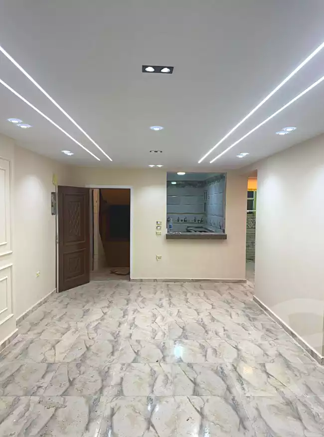 https://aqarmap.com.eg/ar/listing/6655907-for-rent-cairo-el-haram-el-lebeny