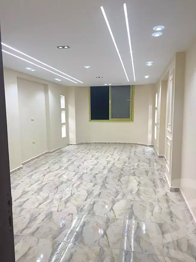 https://aqarmap.com.eg/ar/listing/6655907-for-rent-cairo-el-haram-el-lebeny