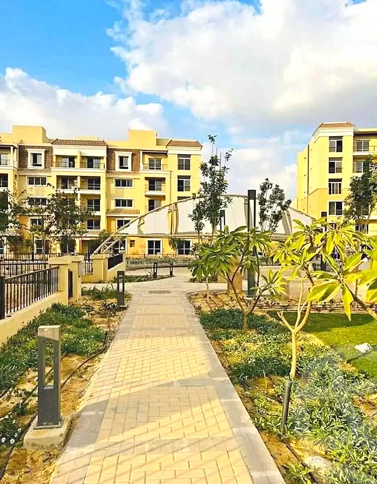 https://aqarmap.com.eg/en/listing/6655904-for-sale-cairo-new-cairo-compounds-sarai-esse-residence-sarai