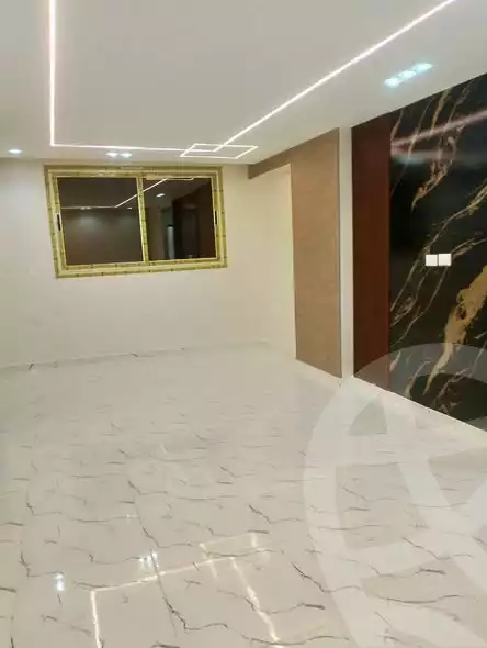 https://aqarmap.com.eg/ar/listing/6655918-for-sale-cairo-faisal-el-tawabeq-hamad-yassin-st
