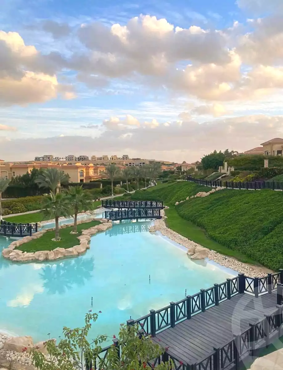 https://aqarmap.com.eg/ar/listing/6655920-for-sale-cairo-new-cairo-compounds-stone-park