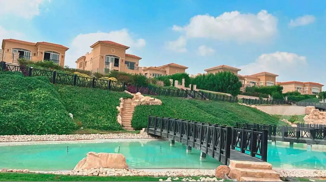 https://aqarmap.com.eg/ar/listing/6655920-for-sale-cairo-new-cairo-compounds-stone-park