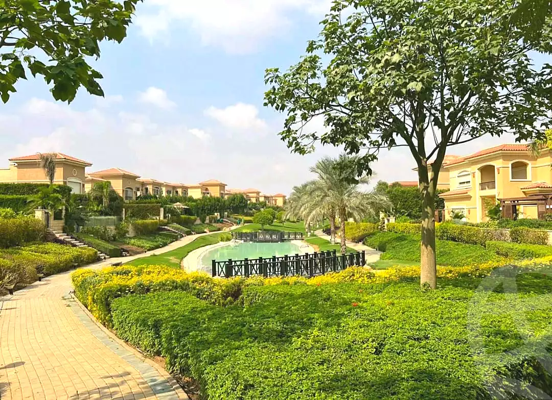 https://aqarmap.com.eg/ar/listing/6655920-for-sale-cairo-new-cairo-compounds-stone-park